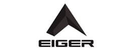 Eiger