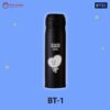 Tumbler BT21 Grafir Custom Nama