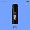 Tumbler BT21 Grafir Custom Nama