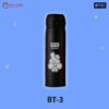 Tumbler BT21 Grafir Custom Nama