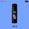 Tumbler BT21 Grafir Custom Nama