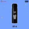 Tumbler BT21 Grafir Custom Nama