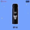Tumbler BT21 Grafir Custom Nama