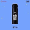 Tumbler BT21 Grafir Custom Nama