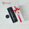 Tumbler LED Grafir Custom + Gift Box Hampers