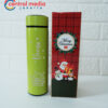 Tumbler Natal Custom Nama + Gift Box