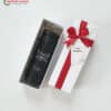 Tumbler Grafir Custom + Gift Box