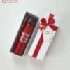 Tumbler Grafir Custom + Gift Box