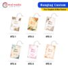 Hang Tag Custom