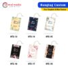 Hang Tag Custom
