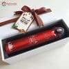 Hampers Tumbler Grafir Custom Hard Box