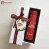 Hampers Tumbler Grafir Custom Hard Box